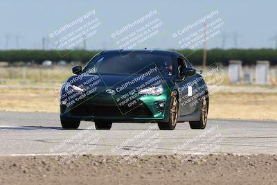 media/Apr-27-2024-Speed SF (Sat) [[417400d2cf]]/Green/Session 1 (Sweeper)/